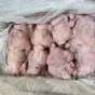 тушка ЦБ 2 сорт заморозка в Екатеринбурге