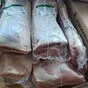 карбонат свиной без косы  в Екатеринбурге