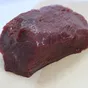 оленина высшего сорта (мякоть) в Архангельске и Архангельской области