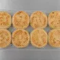 котлеты куриные 