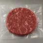 котлеты из мраморной говядины в Москве
