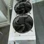 сплит система низкотемпер ack ch-40 w4 в Казани и Республике Татарстан