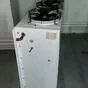 сплит система низкотемпер ack ch-40 w4 в Казани и Республике Татарстан 4