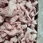 крыло монолит сухая заморозка в Красноярске и Красноярском крае