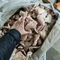 крыло монолит сухая заморозка в Красноярске и Красноярском крае 2