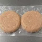 котлеты куриные (домашние) 100 гр в Москве