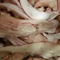 шкура свиная замороженная в Ставрополе и Ставропольском крае