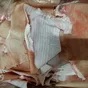 шкура свиная замороженная в Ставрополе и Ставропольском крае 2