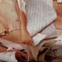 шкура свиная замороженная в Ставрополе и Ставропольском крае 3
