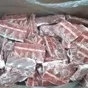 суповой набор свиной замороженный в Ставрополе и Ставропольском крае 2