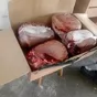 продаем печень говяжью, зам. россия в Москве и Московской области 2