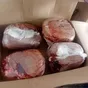 продаем печень говяжью, зам. россия в Москве и Московской области