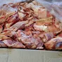 жилка говяжья  в Красноярске и Красноярском крае
