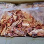 жилка говяжья  в Красноярске и Красноярском крае 2