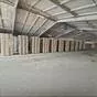 земельный участок 1.89 га московская обл в Москве 2