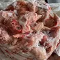 головы цб фасованные в Ростове-на-Дону и Ростовской области 3