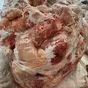 головы цб фасованные в Ростове-на-Дону и Ростовской области 2