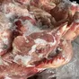 головы цб фасованные в Ростове-на-Дону и Ростовской области