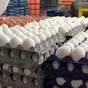 яйцо куриное с2 оптом в Москве