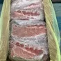 ребро мясное лента премиум в Москве 2