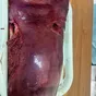печень парагвай виктория в Ростове-на-Дону и Ростовской области 5