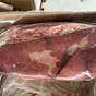 печень парагвай виктория в Ростове-на-Дону и Ростовской области 2