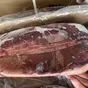 печень парагвай виктория в Ростове-на-Дону и Ростовской области 6