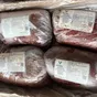 печень парагвай виктория в Ростове-на-Дону и Ростовской области
