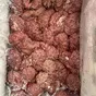 мозги говяжьи замороженные в Воронеже и Воронежской области