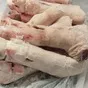 ноги св. задние. компартмент 3ий. в Саратове