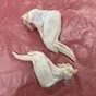 мясо оптом в сочи с доставкой в Краснодаре и Краснодарском крае 3