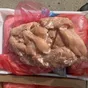 мясо оптом в сочи с доставкой в Краснодаре и Краснодарском крае