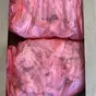мясо оптом в сочи с доставкой в Краснодаре и Краснодарском крае 2