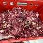 мясной блок говядина вс, 1, 2 сорт зам. в Великие Луки 2