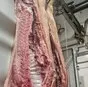 свинина полутуши двойной опал в Москве 3