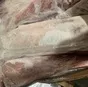 шея свин производства мираторг в Кемерово и Кемеровской области