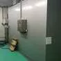 камера климатическая с дымогенератором в Советске