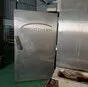 камера климатическая с дымогенератором в Советске 2