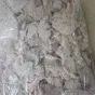 шпик жировой в Ставрополе и Ставропольском крае
