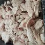 шпик жировой в Ставрополе и Ставропольском крае 2