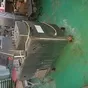 пельменный автомат экстра  в Советске 2