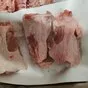 спинки куриные  в Москве