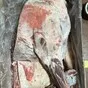 разделка баранины в Новосибирске 3