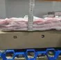 грудинка ивр в Екатеринбурге и Свердловской области 6
