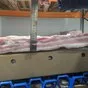грудинка ивр в Екатеринбурге и Свердловской области 5