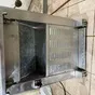 шкуросъемная машина maja esm 435 в Новосибирске и Новосибирской области 6