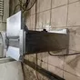шкуросъемная машина maja esm 435 в Новосибирске и Новосибирской области 3