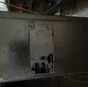 шкуросъемная машина maja esm 435 в Новосибирске и Новосибирской области 2