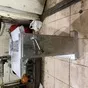 шкуросъемная машина maja esm 435 в Новосибирске и Новосибирской области 4