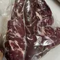 вырезка говяжья без головы  в Красноярске и Красноярском крае 2